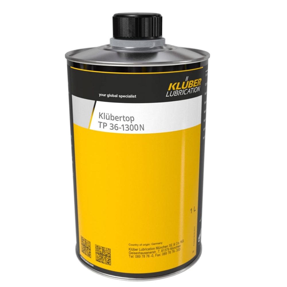 pics/Kluber/Copyright EIS/tin/kluber-klubertop-tp-36-1300-n-two-component-bonded-coating-1l-bottle.jpg